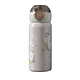 thermos bottle